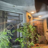 حواس حي العباس • ١٥٠م • ٤ غرف