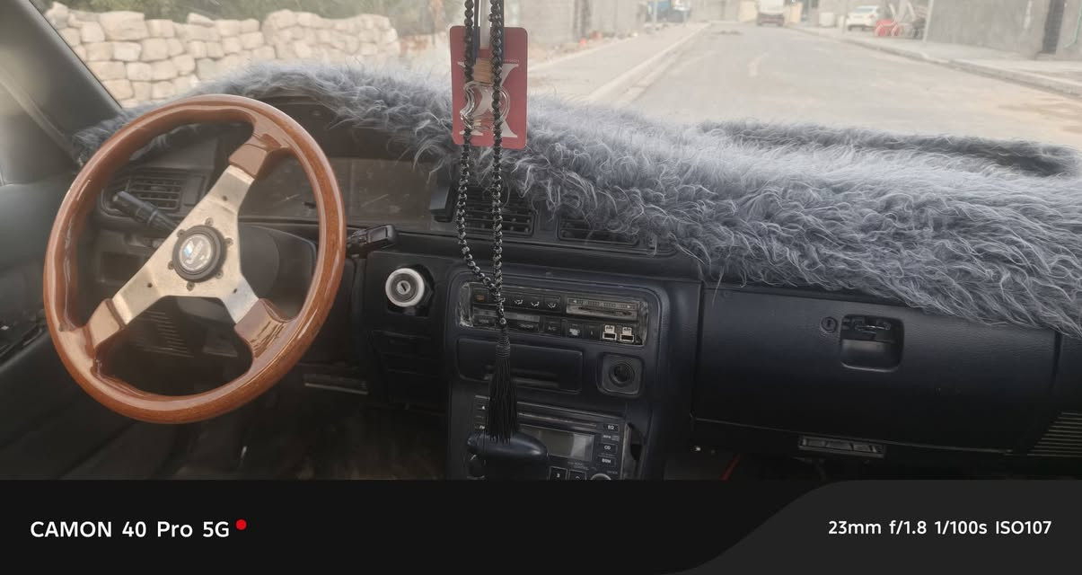 سلام عليكم سياره مارك لبيع
سعر 60 وبيه مجال
لستفسار تصال عله هاذه رقم 
***********
