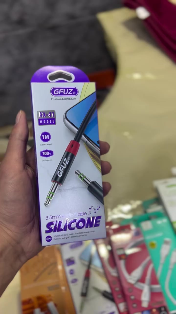 بسم الله وعلى بركة الله تم افتتاح مكتب حسين الاتصالات انسب الأسعار شرط العنوان سامراء حي الخضراء قرب ابو جمال ابو ثلاجات 
استنساخ 
تحويل رصيد 
اكسسورات 
شعندك جهاز مستعمل نشتري 
صيانة جميع الأجهزة 

***********
متوفر خدمة توصيل جميع مناطق سامراء فقط ألف دينار ✅
