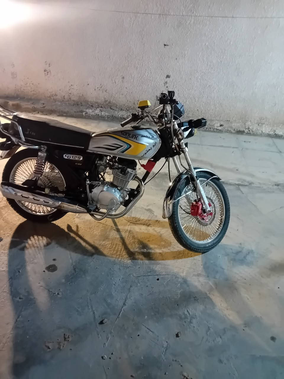 للبيع موديل ٢٤ بلادية اوراق خمسة ٦٠٠ وبيهة مجال عنوان صويرة


**إذا كنت صاحب هذا الإعلان وتريد حذفه لأي سبب، رجاءا أرسل رسالة إلى الدعم الفني**