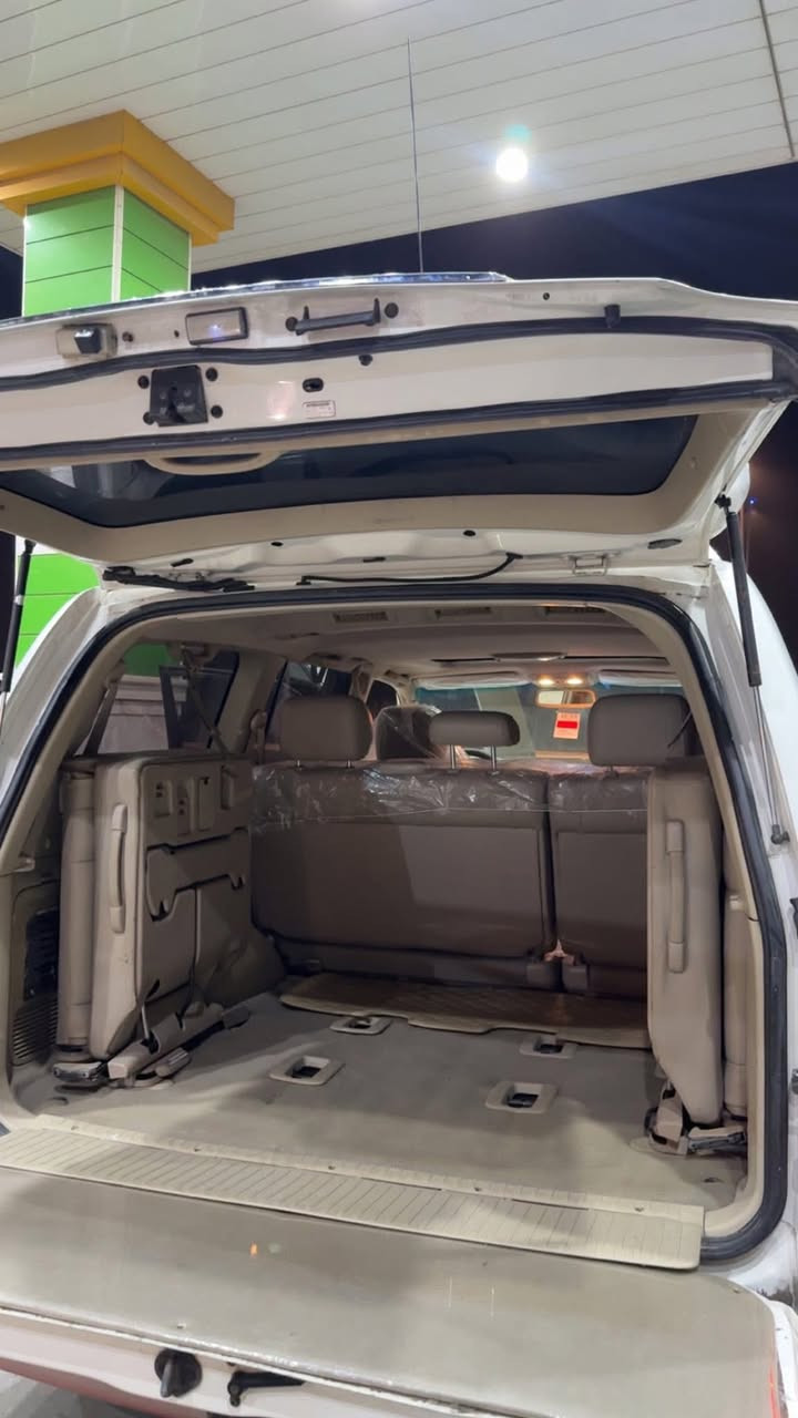 لندكروز 206كفاله رقم أنبار مشروع وطني ***********اوني خادم لطيبين
