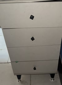 جرارات • ولميز • خاص