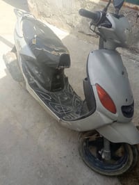 لكزز • ترايك • شغاله