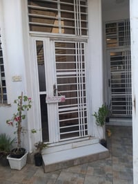 بيت • ١٠٠م • نون مول فرع ٢