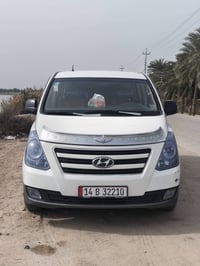 ستاركس • ٢٠١٣ • محرك جديد