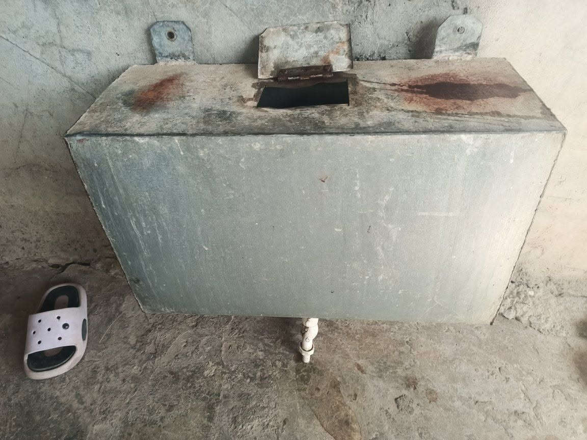 السلام عليكم اخوان قراض للبيع الشراي يجي خاص


**إذا كنت صاحب هذا الإعلان وتريد حذفه لأي سبب، رجاءا أرسل رسالة إلى الدعم الفني**