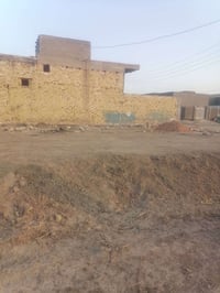 طابو زراعي • سند ٢٥ • ٢٢٠م