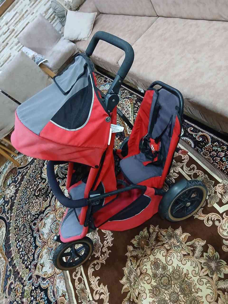 سلیمانیە توصیل موجود


**إذا كنت صاحب هذا الإعلان وتريد حذفه لأي سبب، رجاءا أرسل رسالة إلى الدعم الفني**