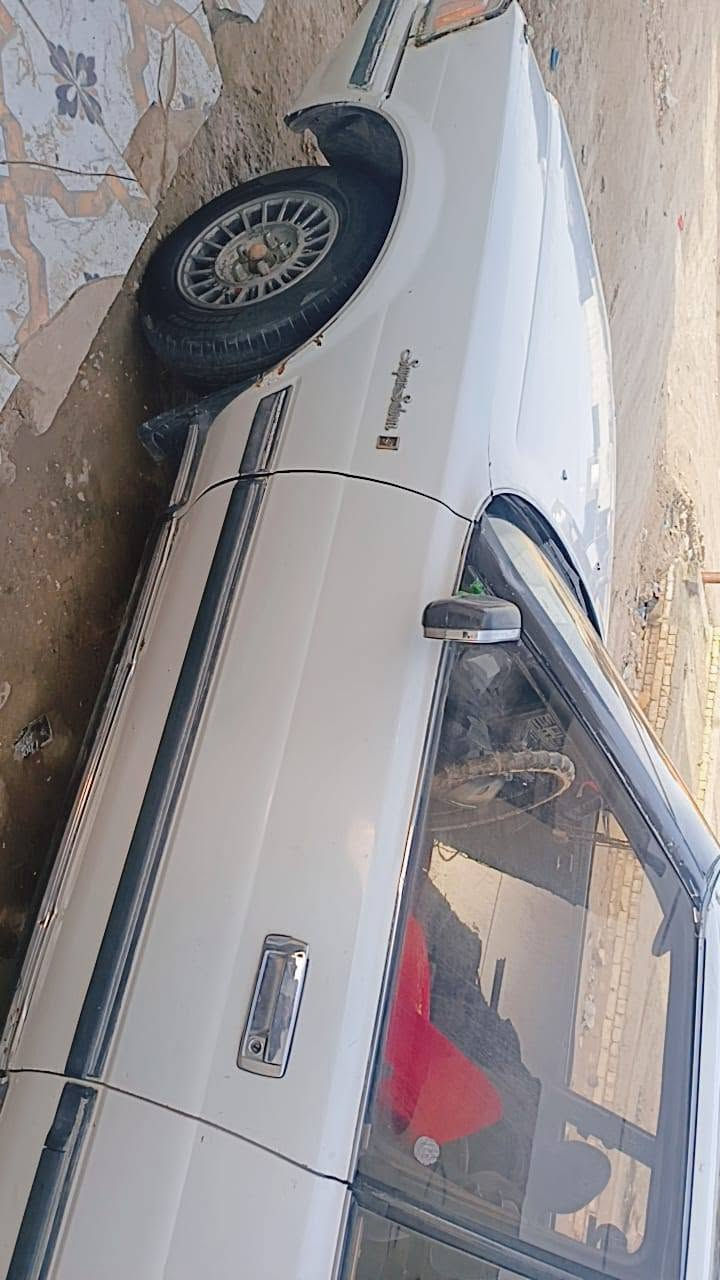 سلام عليكم سيدان٨٨ يسر بلاد رقم ذي قار تحويل تاني يوم سعر 26 قفل مكينه كرتون كير جديد مكاني ناصريه مركز  مكفوله من العيب شرعي ***********
