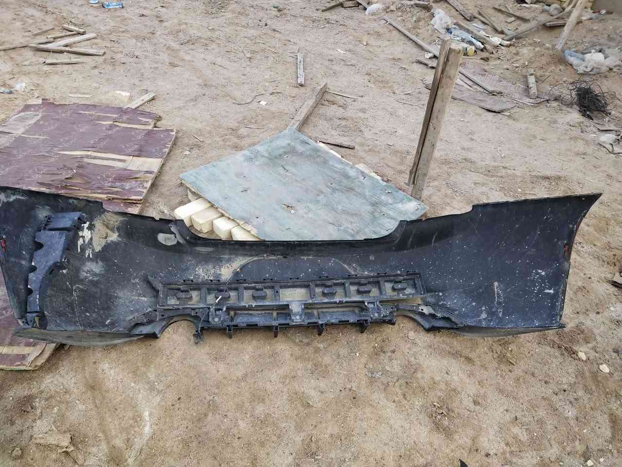 دعاميه كمارو للبيع
للاستفسار خاص


**إذا كنت صاحب هذا الإعلان وتريد حذفه لأي سبب، رجاءا أرسل رسالة إلى الدعم الفني**