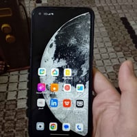 اوبو A96 • ٢٥٦ • رام ٨+٨