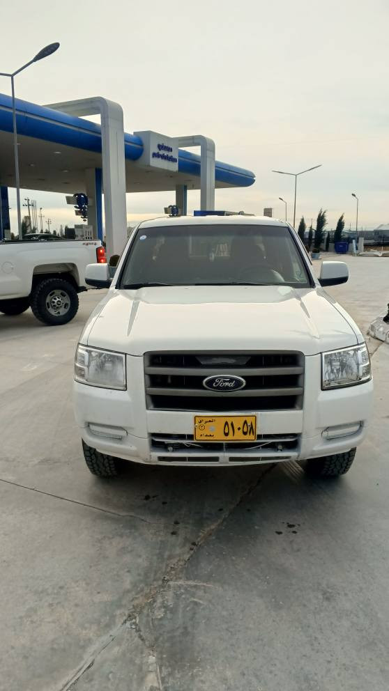 فۆرت ڕنجە رە مە کینە گازە سوپە رە پە مپونۆزڵە دبڵ آکسلە مودیل 2009یە سیارە کە بیلاد عسکری بووە سپی کراوە بێی دعموبێی ورگڕان 166هە زارعقیقی ڕۆشتووە کتاب مزایدە یە هە مووگیانی بشرت سحری65ورقە وکە مێک مجال موبیل *********** رانية, السليمانية
