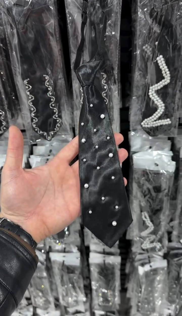 جمله https://t.me/waka45r


**إذا كنت صاحب هذا الإعلان وتريد حذفه لأي سبب، رجاءا أرسل رسالة إلى الدعم الفني**