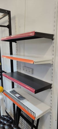 للبيع 07507450228واتساب