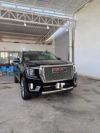 دنلي • موديل ٢٠٢٣ • ماشي ٩٠٠٠٠