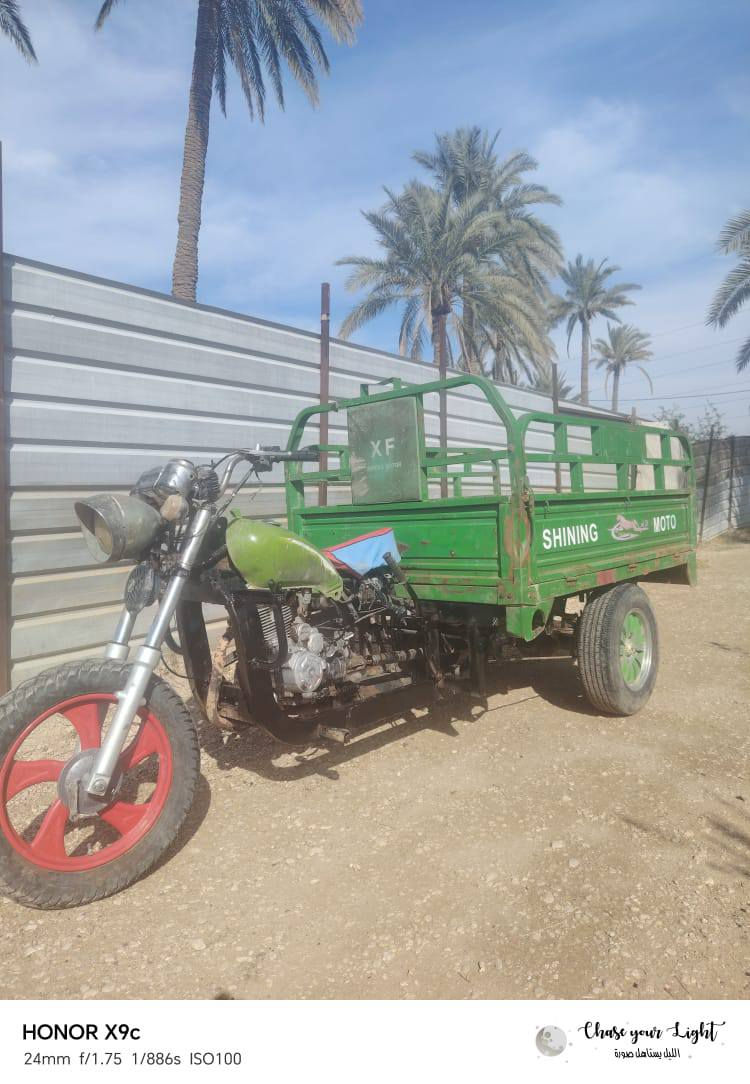 السلام عليكم ستوته للبيع موديل 21 اوراق اصولي باسمي السعر 750 وبيها مجال مكانه بابل محاويل ***********
