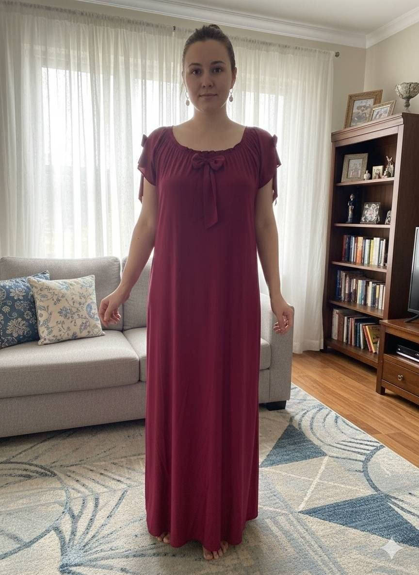 شلحة زبدة مصري يجنن ✨
🤍 خامة ناعمة وفخمة – تلبس وتحبينها من أول مرة
📏 القياس: فري سايز يناسب أغلب الأحجام
💰 السعر: 8 فقط 😍🔥
⏳ الكمية محدودة – اللي تلحق تلحق!
🚚 توصيل متوفر لكل المحافظات


**إذا كنت صاحب هذا الإعلان وتريد حذفه لأي سبب، رجاءا أرسل رسالة إلى الدعم الفني**