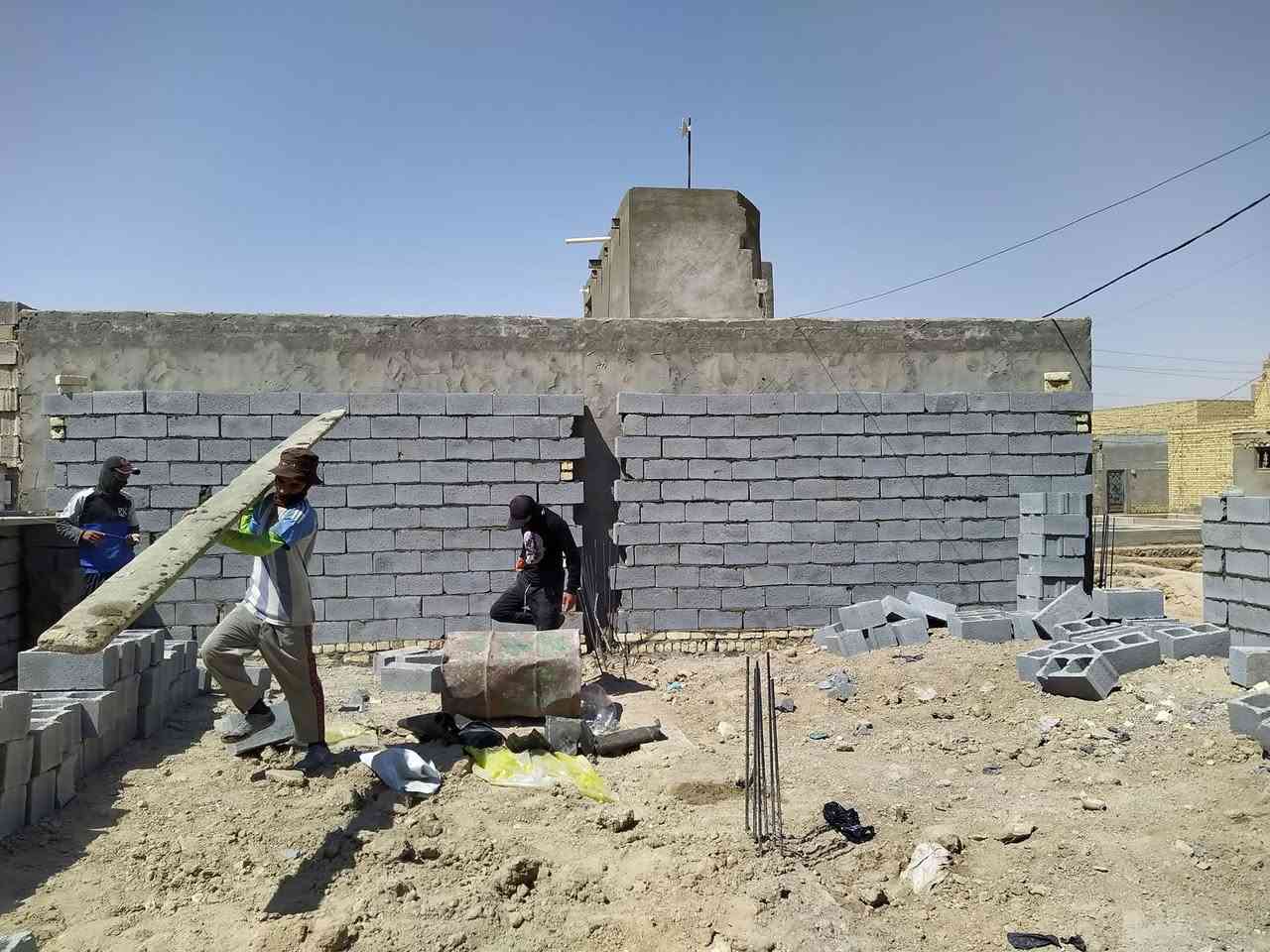 شغل اليوم إنشاء الله ينال عجابكم  هاذا رقم الهاتف ***********
