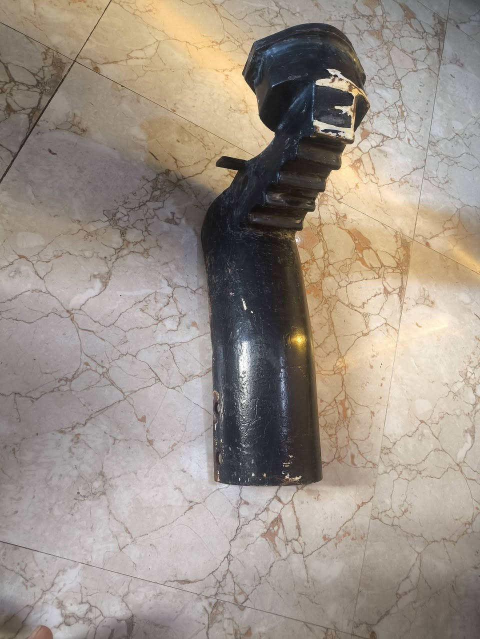 سبايدر باكستاني ثقيل
للبيع


**إذا كنت صاحب هذا الإعلان وتريد حذفه لأي سبب، رجاءا أرسل رسالة إلى الدعم الفني**