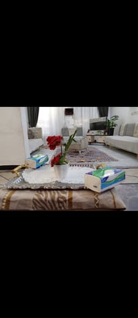 كربلاء • ١٠٠م • قريب الإمام