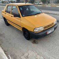 سايبا • ٢٠١٨ • ضرر