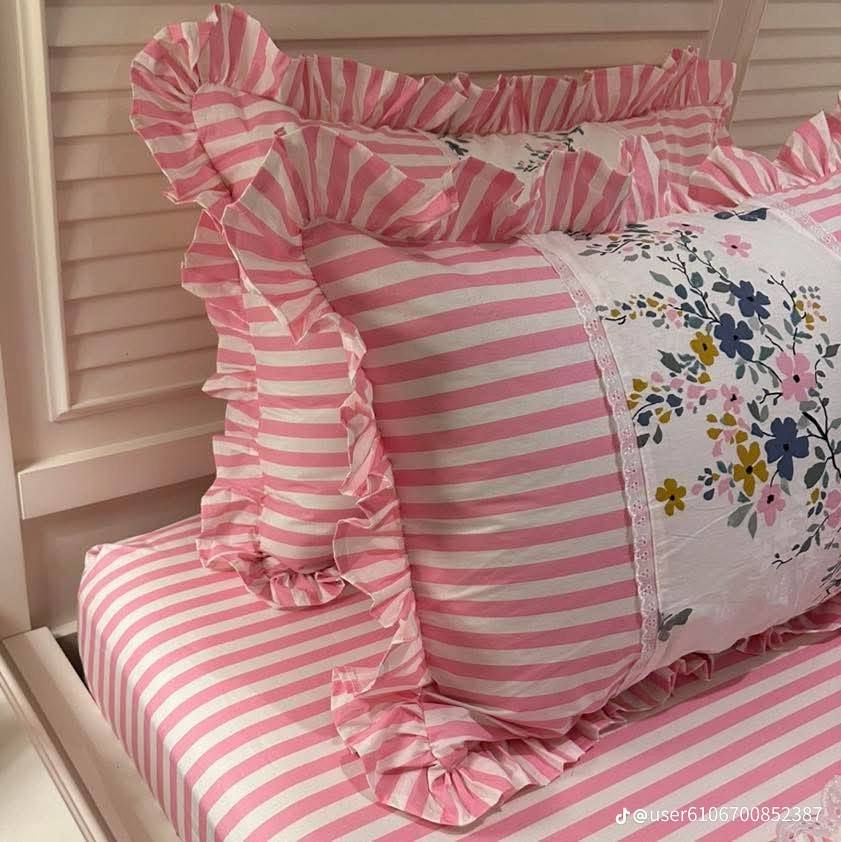 خياطه فرشات حسب الطلب


**إذا كنت صاحب هذا الإعلان وتريد حذفه لأي سبب، رجاءا أرسل رسالة إلى الدعم الفني**