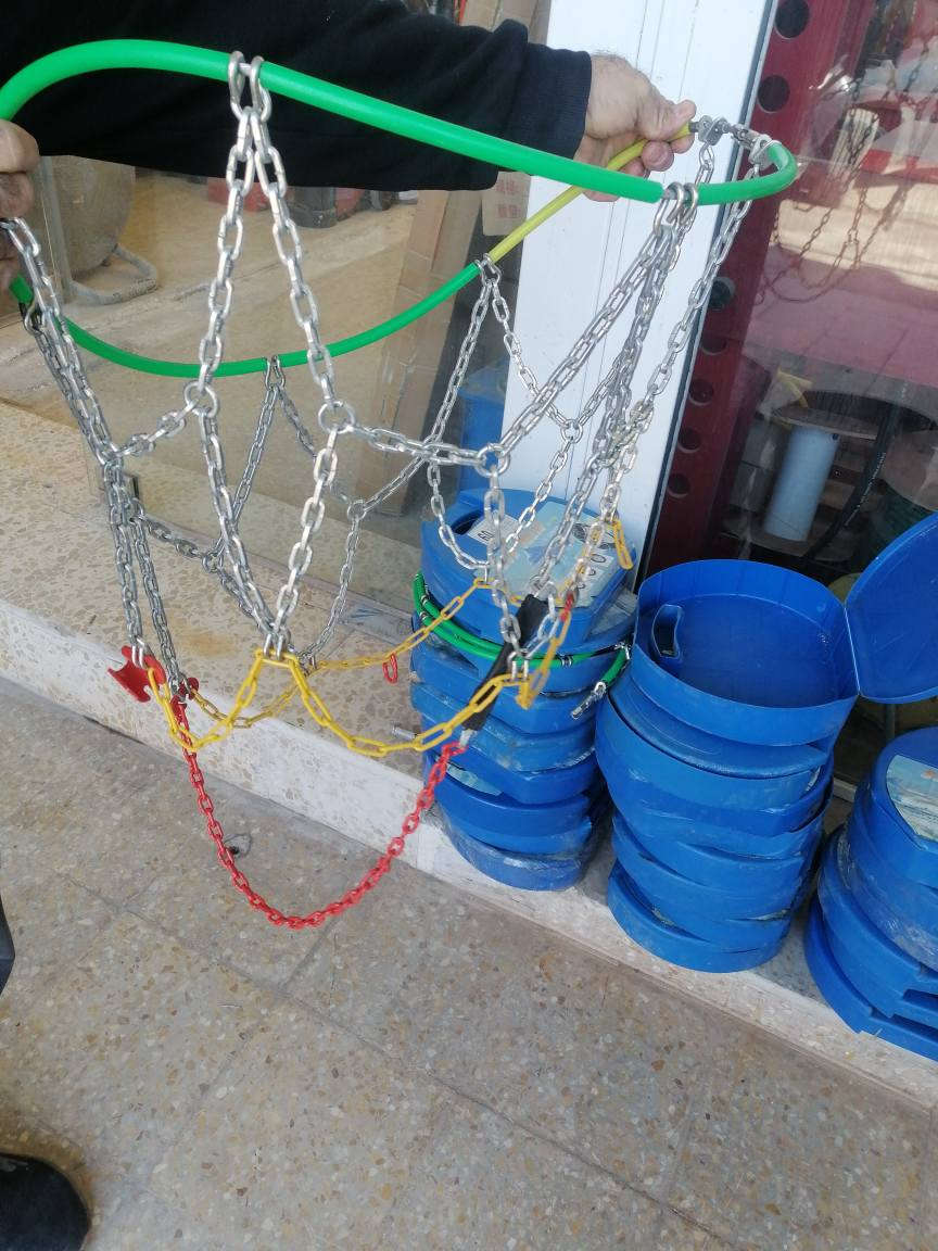 زنجیری تایە ی سیارە ناوبە فر
*********** أربيل, العراق
