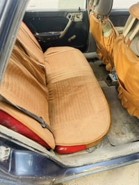 أوبل فكترا موديل 91 عضم عاج تحويل مباشر السعر 27 وبيه مجال 07712839444