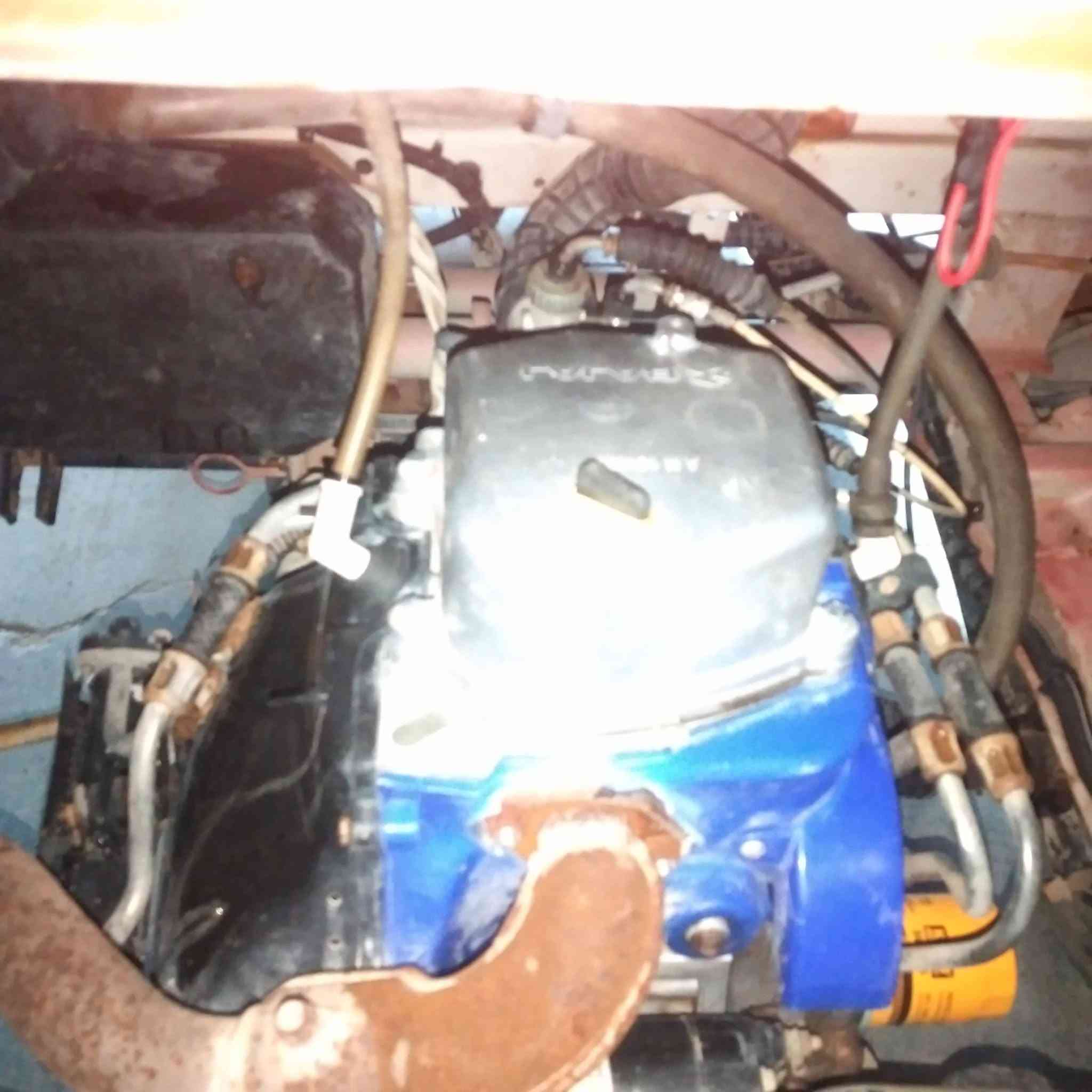 تكتك 18 نازله ب 19 نظيفه كدام عينك رقم وسنويه بغداد باسمي تحويل ثاني يوم مذب عليه ربع دينار كبل لشغل تخم تاير مسجل ٤ سماعات كلجات جدد كور جديد صليب جديد بي بس ضربه بالتكمه ترجع عالبارد او تريد تبدله ترجع بلاد .. عنوان الحسينيه مال راشديه منطقة الانتصار *********** واتساب او رصيد
