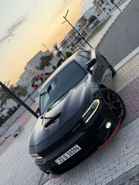 تشارجر • ٢٠١٧ • صلاح الدين تكريت