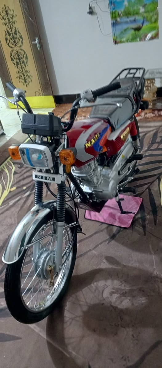 حبايب نامه 25 تعمير درجه مكفوله من كلشي. حله من صور بهوي  اي نقص مابيه مكينه ربيدو رجع وكول ربيدو اوراق ستنساخ مكاني مسيب السعر 650 وبيه مجال ومستعجل عل بيعته ***********‬‏ متوجد بلفيس وتساب. وهاذا رقمي
