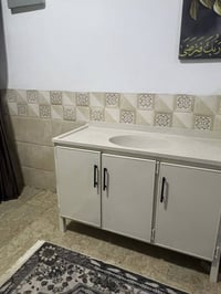 سنك مرمر • متر وربع • جديد