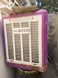 كربلاء المقدسة • قضاء الحر • إسالة ماء الحر