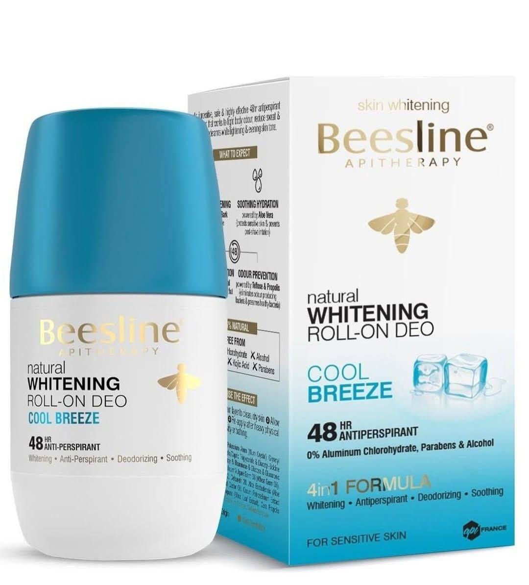 مزيل تعرق الافضل


**إذا كنت صاحب هذا الإعلان وتريد حذفه لأي سبب، رجاءا أرسل رسالة إلى الدعم الفني**