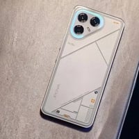 تكنو بوفا 7 الترا • ٢٥٦ جيجا • ٨/١٢ رام