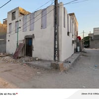 الجمهوري الشرقي • ٧٥م • غرفتين