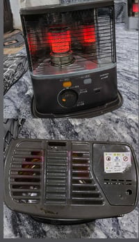 صوبة ياباني • نضيفة • بحركه