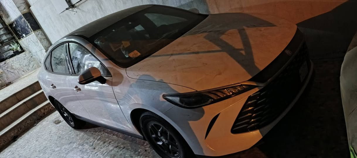 جن ابلاس بعدها بترابها صفر كيلو للبيع *********** مكان الغزاليه
