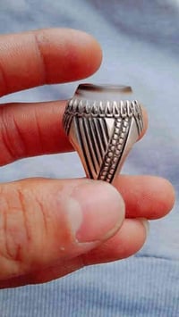 جزع يماني • ذمه مبارك • بصره