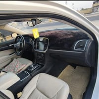 ٢٠١٦ • معلايه ٢٠٢٢ • رقم ميسان