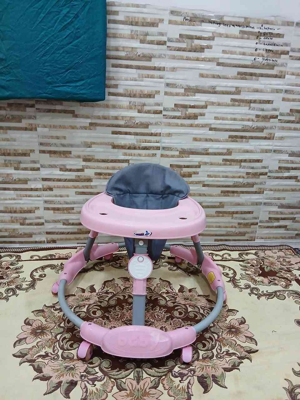 کلهم مضبوط ونضیف ، بالاسعار المناسب ، مکاني السلیمانیە
توصیل موجود في جمیع المحافظات .


**إذا كنت صاحب هذا الإعلان وتريد حذفه لأي سبب، رجاءا أرسل رسالة إلى الدعم الفني**