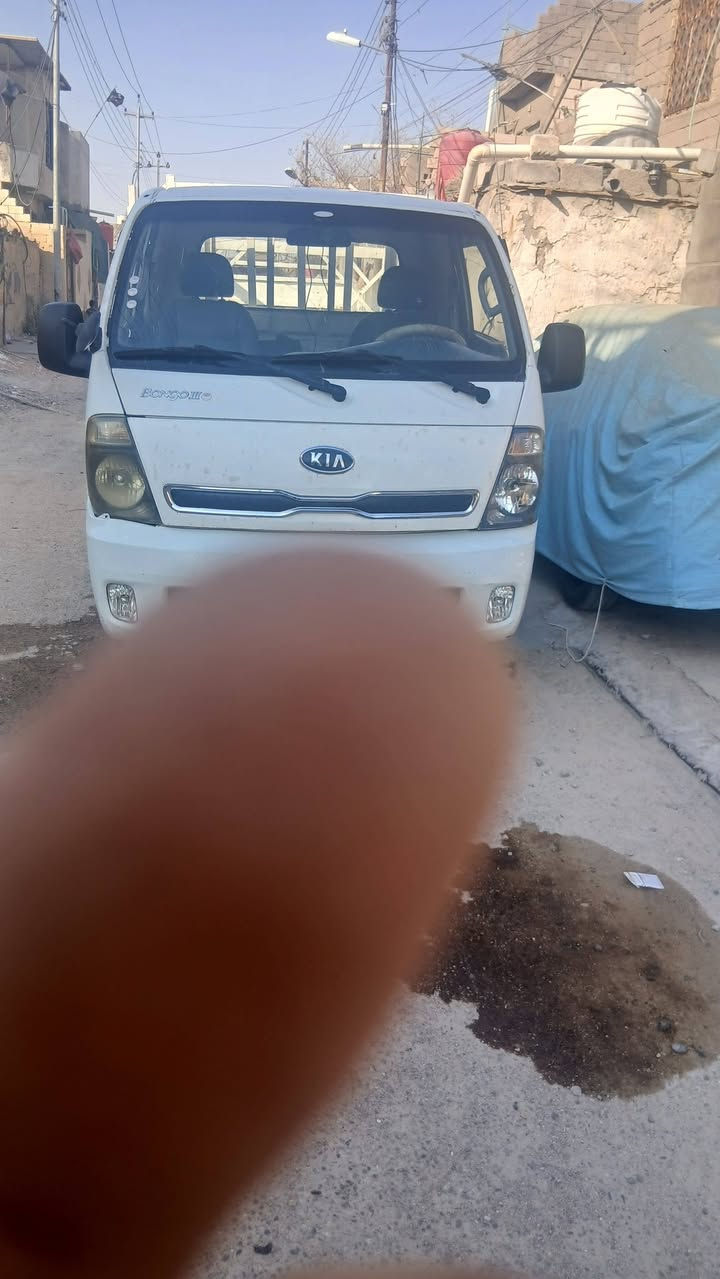 السلام وعليكم شباب كيا بنكو مديل 2016 مكينه سبلاين كفاله مكينه وكير واكسل ادوات ادوات جاهزه مجهزه عنوان البصره وهذا رقمي *********** بيه رقم وسنويه مال وحده محتركه اصليات بيه حصه بكل محافضات مال كاز محجر جاهز وجديد ترهم مراوس خابر وتدلل
