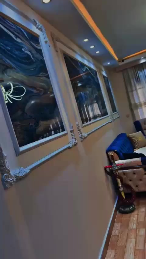 السلام عليكم شقه للبيع طابق الخامس واصل ١٨ مليون شقه ديكورات مساحه ٨٠ متر شقه على مصرف العقار


**إذا كنت صاحب هذا الإعلان وتريد حذفه لأي سبب، رجاءا أرسل رسالة إلى الدعم الفني**