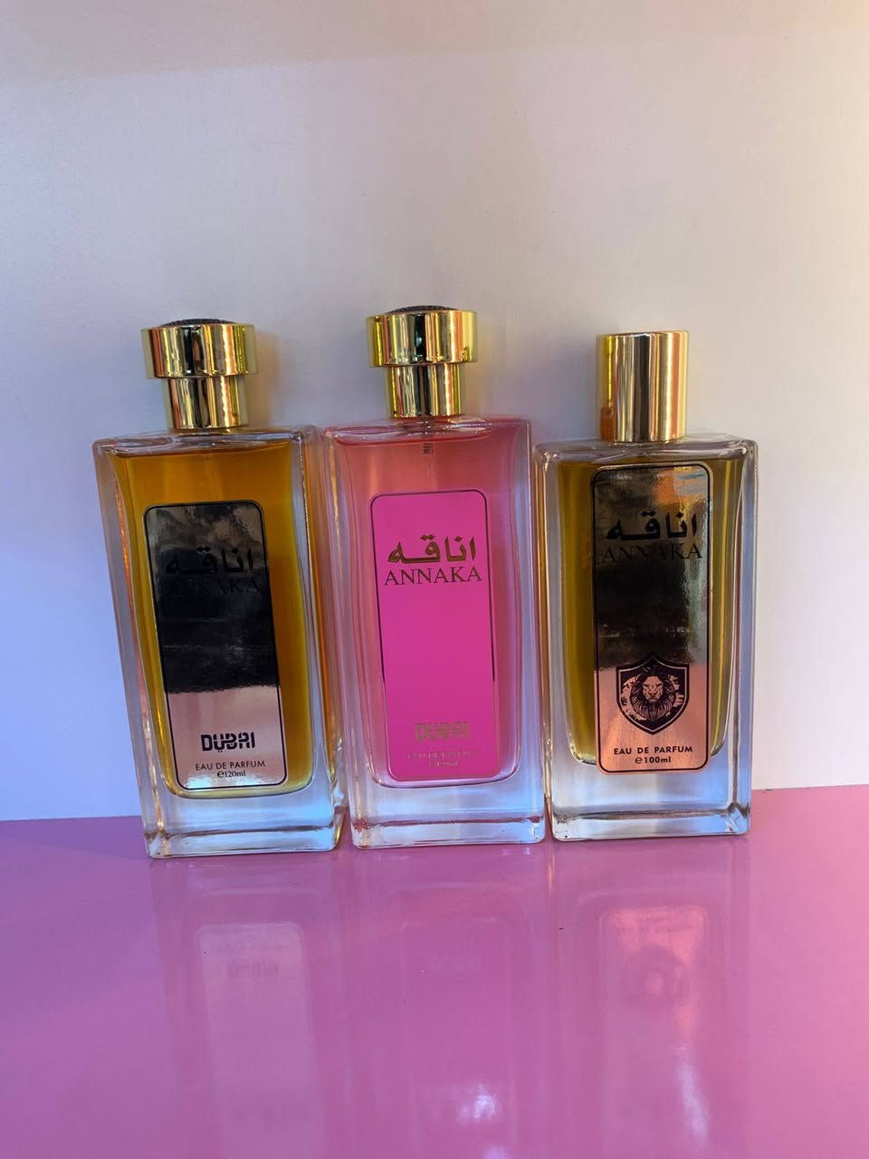 سلام عليكم كوزمتك الجمال حي الفرات شارع الوسط مجاور مكتبة هيا
عطر يارا(٧)
عطر أنوثة(١٠)
عطر اناقة(١٢)
عطر فقط للنساء و مكياج(١٠)
بلوندر جيله (١٠٠٠)


**إذا كنت صاحب هذا الإعلان وتريد حذفه لأي سبب، رجاءا أرسل رسالة إلى الدعم الفني**