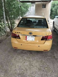 بيوايدي g3 موديل 13 كير ومكينه مكفولات تبريد شغال وتدفئة شغاله  السعر ...