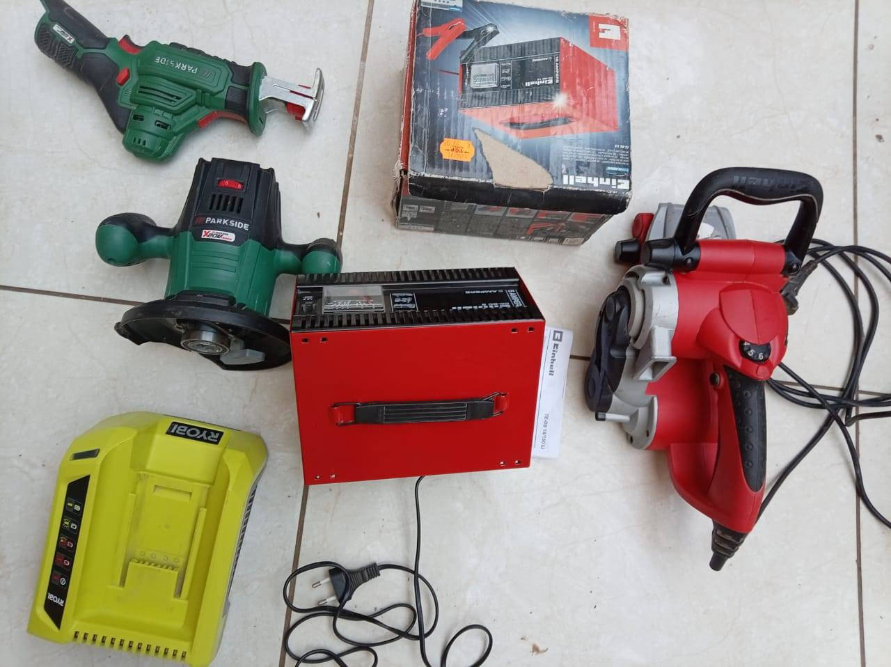 شلعه كله(25 ) فقط مع توصيل بلاش


**إذا كنت صاحب هذا الإعلان وتريد حذفه لأي سبب، رجاءا أرسل رسالة إلى الدعم الفني**