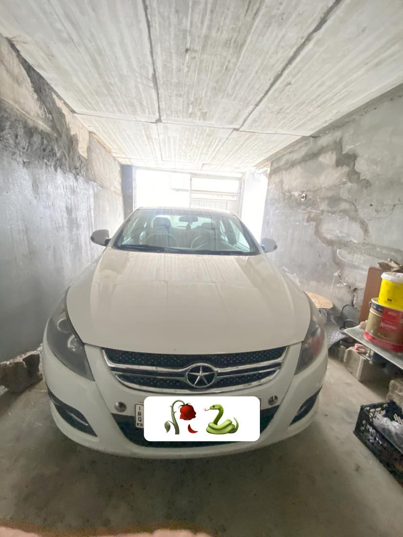 ماشاءالله———2012 ———69$——🥀❤️***********👉👆
