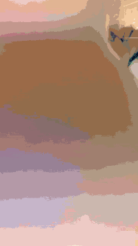 باربي للعنايه للأظافر.
عروض. سارعوا بالحجز. الاسعار 
داخل المنشور  الحجز واتساب ***********
