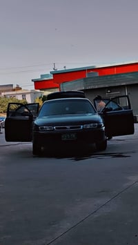 فاسۆلیا • ١٩٩٣ • السليمانية