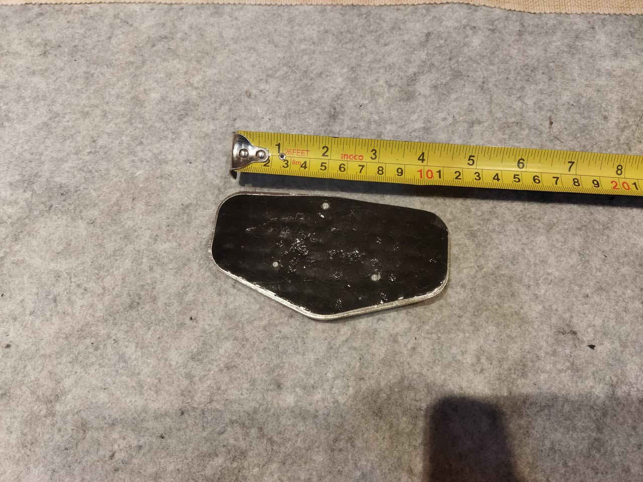 للبيع غراض جيلي امگراند C7 مكاني بغداد حي الجهاد واتساب ***********
للبيع غراض جيلي امگراند C7 مكاني بغداد حي الجهاد واتساب ***********
